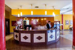Hotel Velada Mérida