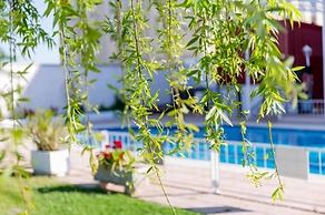 Hotel Velada Mérida