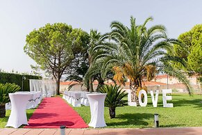 Hotel Velada Mérida
