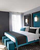 Hotel Bassano