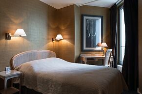 Neuilly Park Hotel