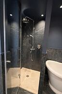 Neuilly Park Hotel