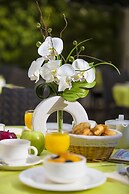 Best Western Plus Cannes Riviera