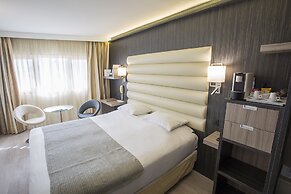 Best Western Plus Cannes Riviera