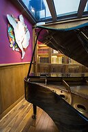 Best Western Plus Cannes Riviera