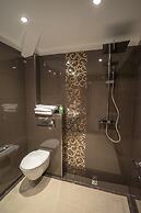 Best Western Plus Cannes Riviera