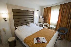 Best Western Plus Cannes Riviera