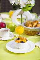 Best Western Plus Cannes Riviera