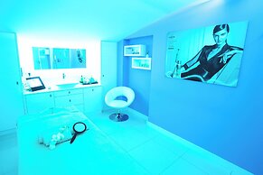 Best Western Plus Cannes Riviera