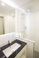 Best Western Plus Cannes Riviera