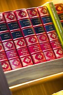 Best Western Plus Cannes Riviera