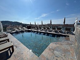 Best Western Plus Cannes Riviera