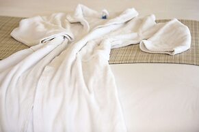 Best Western Plus Cannes Riviera