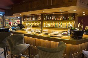 Best Western Plus Cannes Riviera