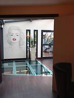 Best Western Plus Cannes Riviera