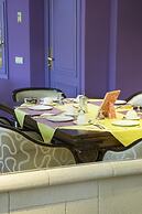 Best Western Plus Cannes Riviera