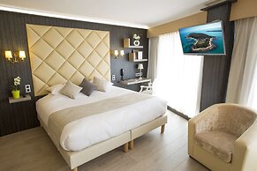 Best Western Plus Cannes Riviera