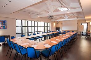 Best Western Plus Cannes Riviera