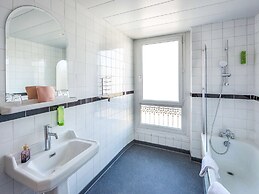 Greet Hotel Marseille Centre St Charles