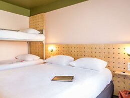 Greet Hotel Marseille Centre St Charles