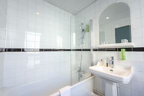 Greet Hotel Marseille Centre St Charles