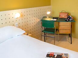 Greet Hotel Marseille Centre St Charles