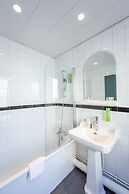 Greet Hotel Marseille Centre St Charles