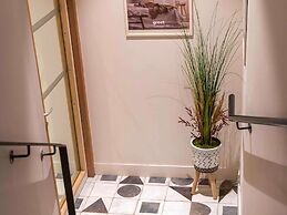 Greet Hotel Marseille Centre St Charles