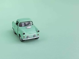 Greet Hotel Marseille Centre St Charles