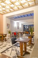 Greet Hotel Marseille Centre St Charles