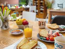 Greet Hotel Marseille Centre St Charles