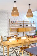 Greet Hotel Marseille Centre St Charles