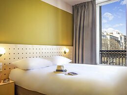 Greet Hotel Marseille Centre St Charles