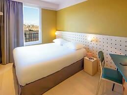 Greet Hotel Marseille Centre St Charles