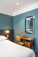Greet Hotel Marseille Centre St Charles