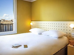 Greet Hotel Marseille Centre St Charles