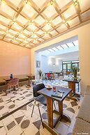 Greet Hotel Marseille Centre St Charles