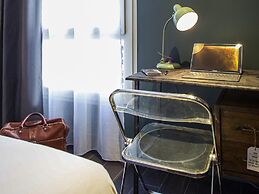 Greet Hotel Marseille Centre St Charles