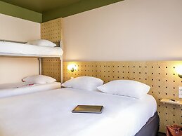 Greet Hotel Marseille Centre St Charles
