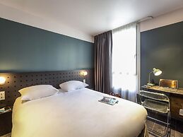 Greet Hotel Marseille Centre St Charles