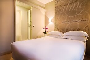 Hôtel Chambellan Morgane