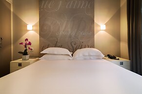 Hôtel Chambellan Morgane