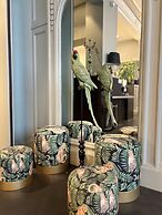 Hôtel Chambellan Morgane