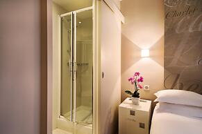 Hôtel Chambellan Morgane