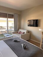 Hotel De Provence