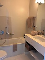 Hotel De Provence