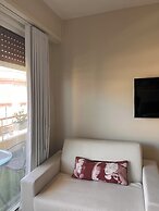 Hotel De Provence