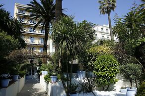Hotel De Provence
