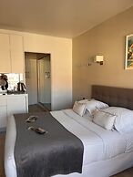 Hotel De Provence