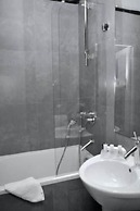 Albe Hôtel Saint-Michel